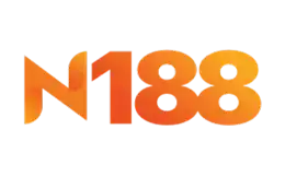 LOGO n188